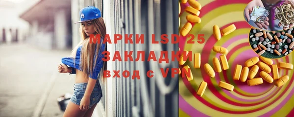 PSILOCYBIN Саяногорск