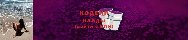 круглые Корсаков