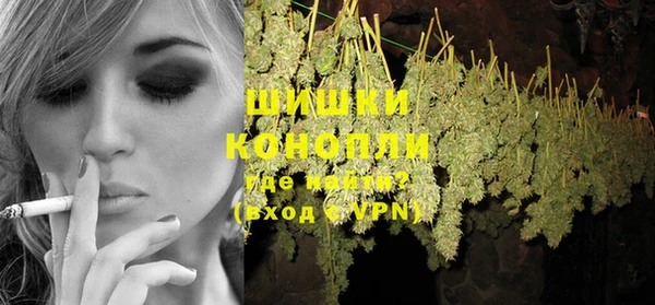 ECSTASY Сафоново