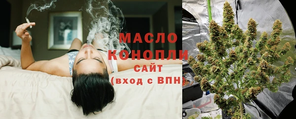 ECSTASY Сафоново